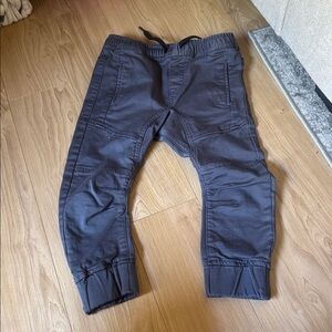 Kids Jogger Pants -